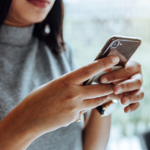 Har du någonsin funderat över vad som händer med ditt digitala liv när du inte längre finns?