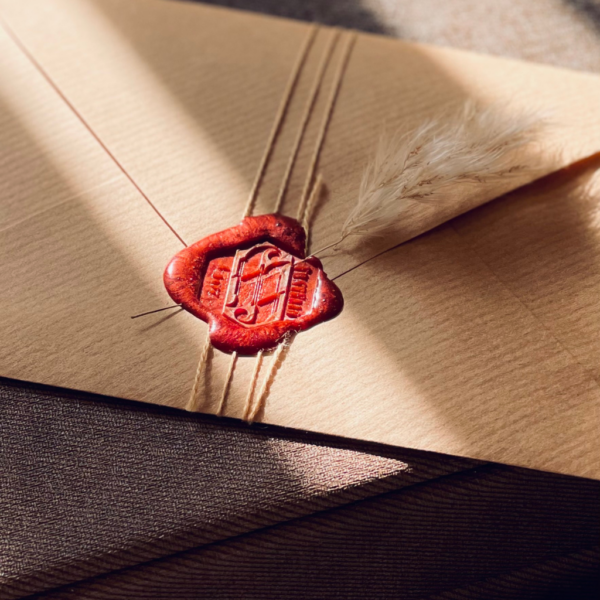 Framtidsfullmakten – en omtänksam gåva till dina anhöriga